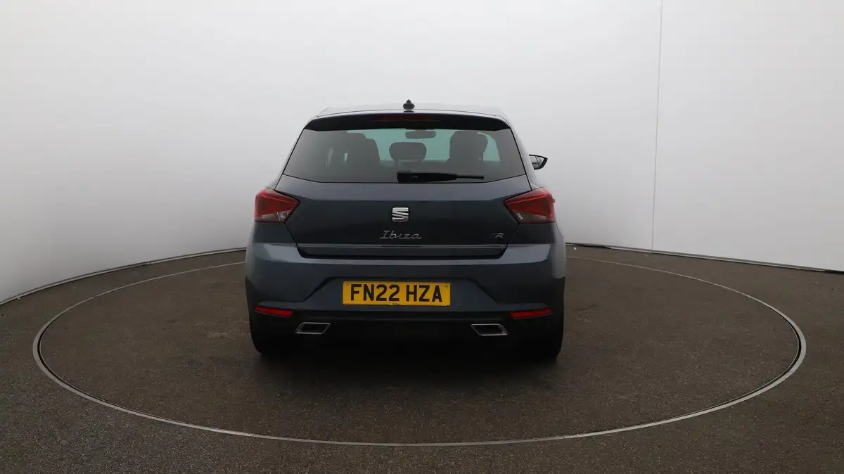 2022-seat-ibiza-10-tsi-fr-sport-110ps-big-6