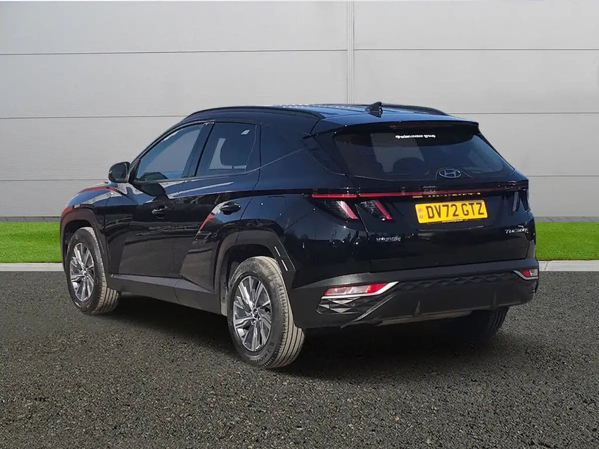2022-hyundai-tucson-16-t-gdi-se-connect-150ps-big-4