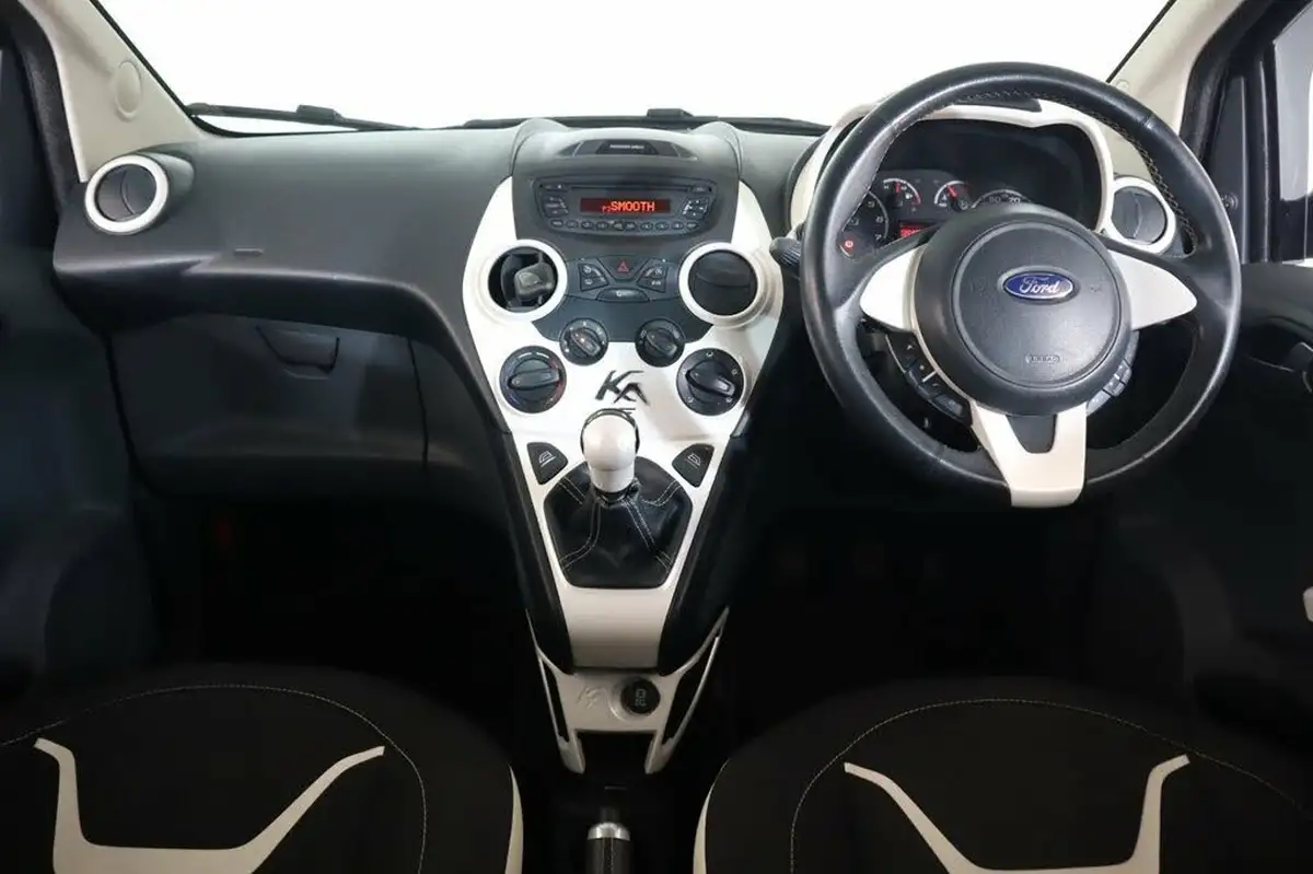 2016-ford-ka-12-zetec-black-edition-big-17