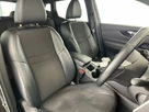 2017-nissan-qashqai-15dci-n-vision-18in-small-8