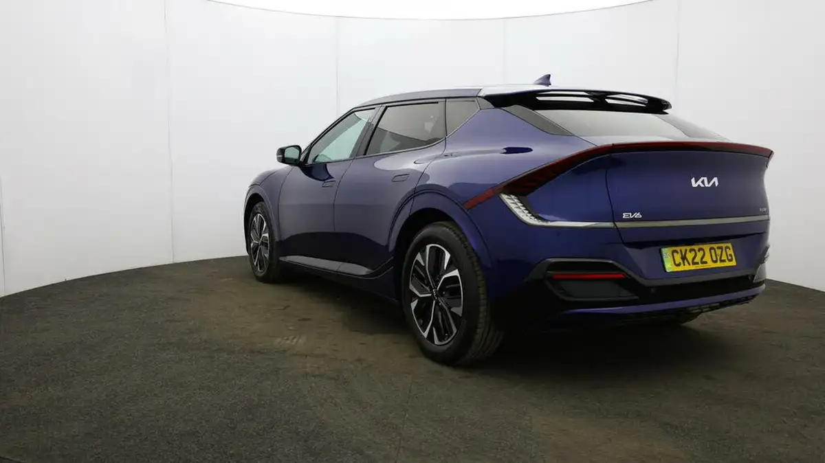 2022-kia-ev6-e-gt-line-225bhp-heat-pump-big-35
