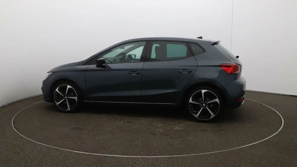 2022-seat-ibiza-10-tsi-fr-sport-110ps-big-48