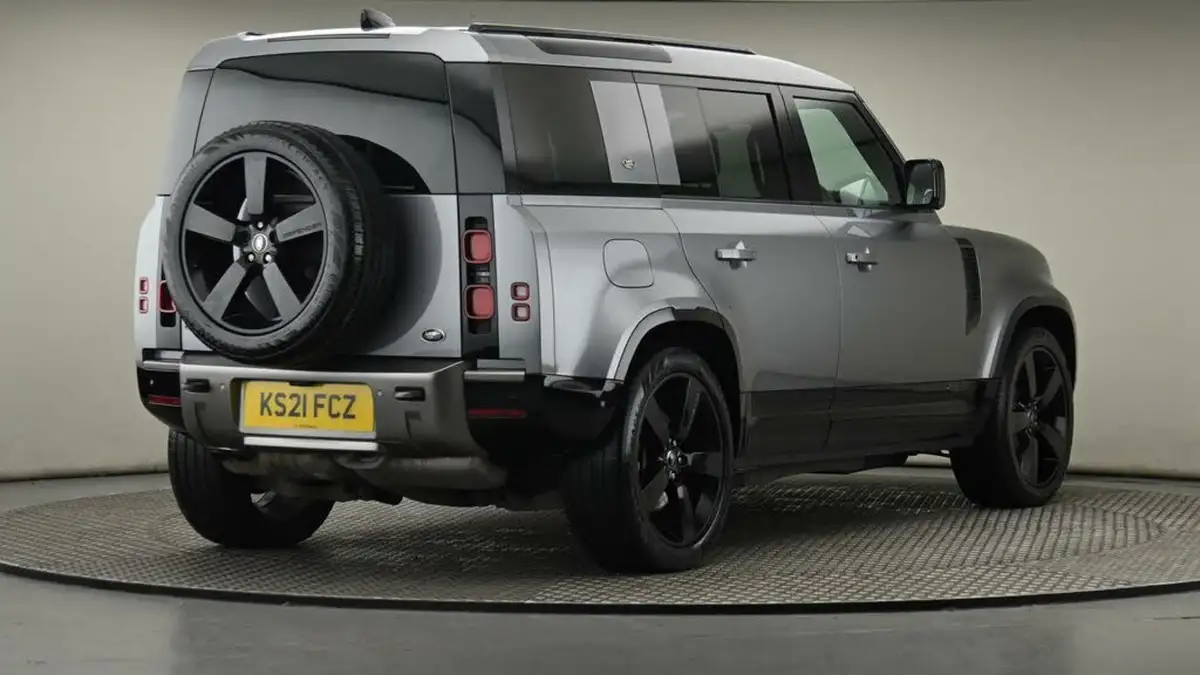 2021-land-rover-110-defender-30-d300-x-dynamic-hse-2993cc-big-23