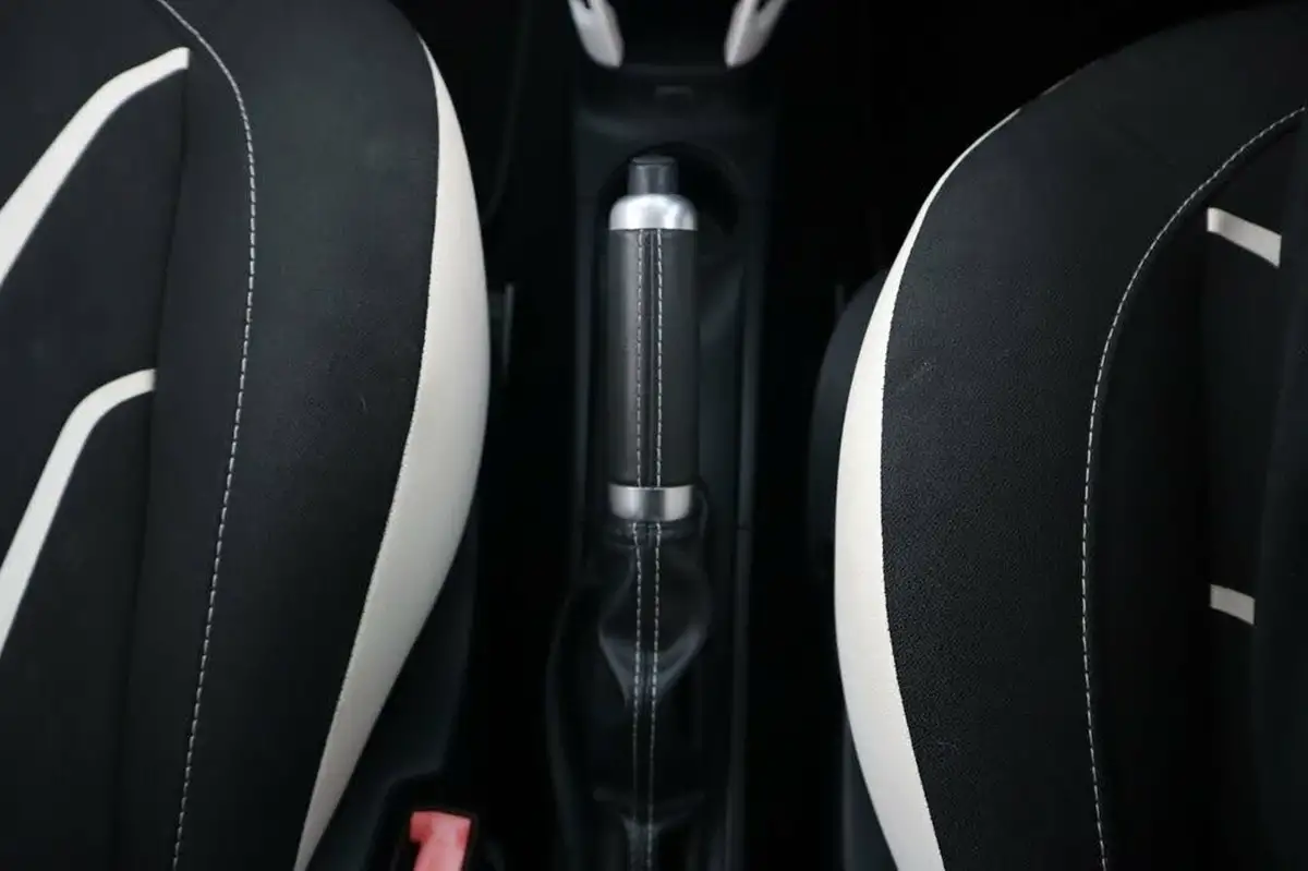 2016-ford-ka-12-zetec-black-edition-big-41