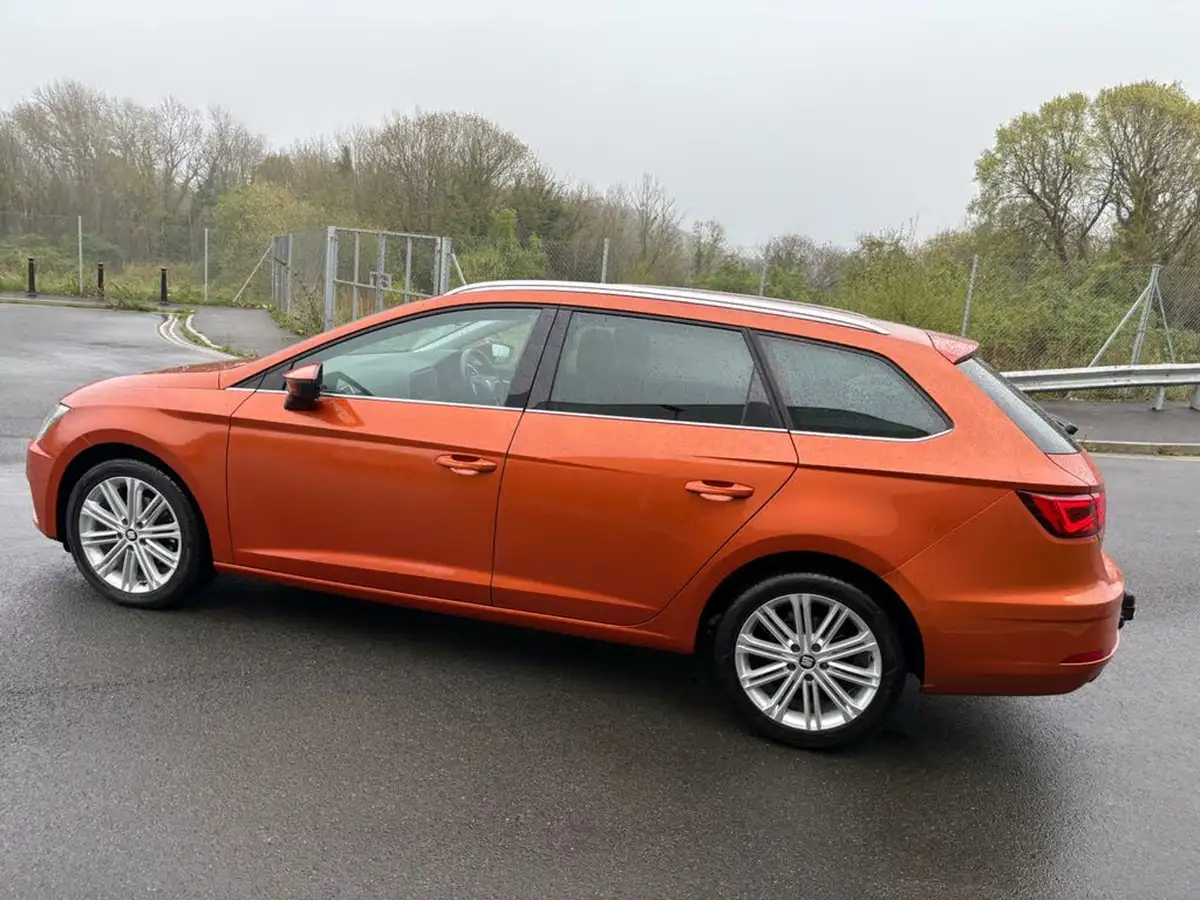 2018-seat-leon-20tdi-xcellence-technology-150ps-estate-big-52