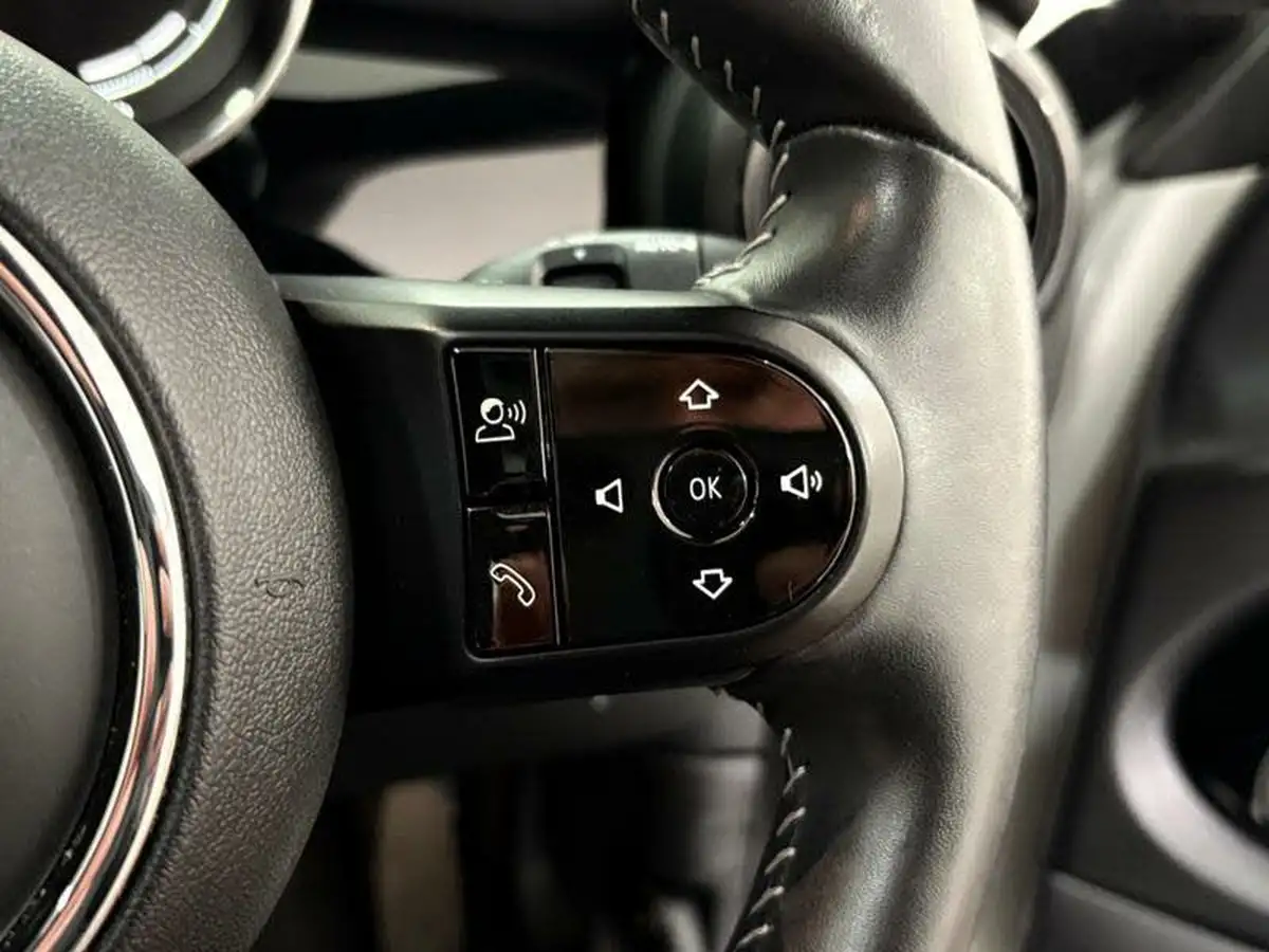 2021-mini-cooper-e-cooper-s-3-big-17
