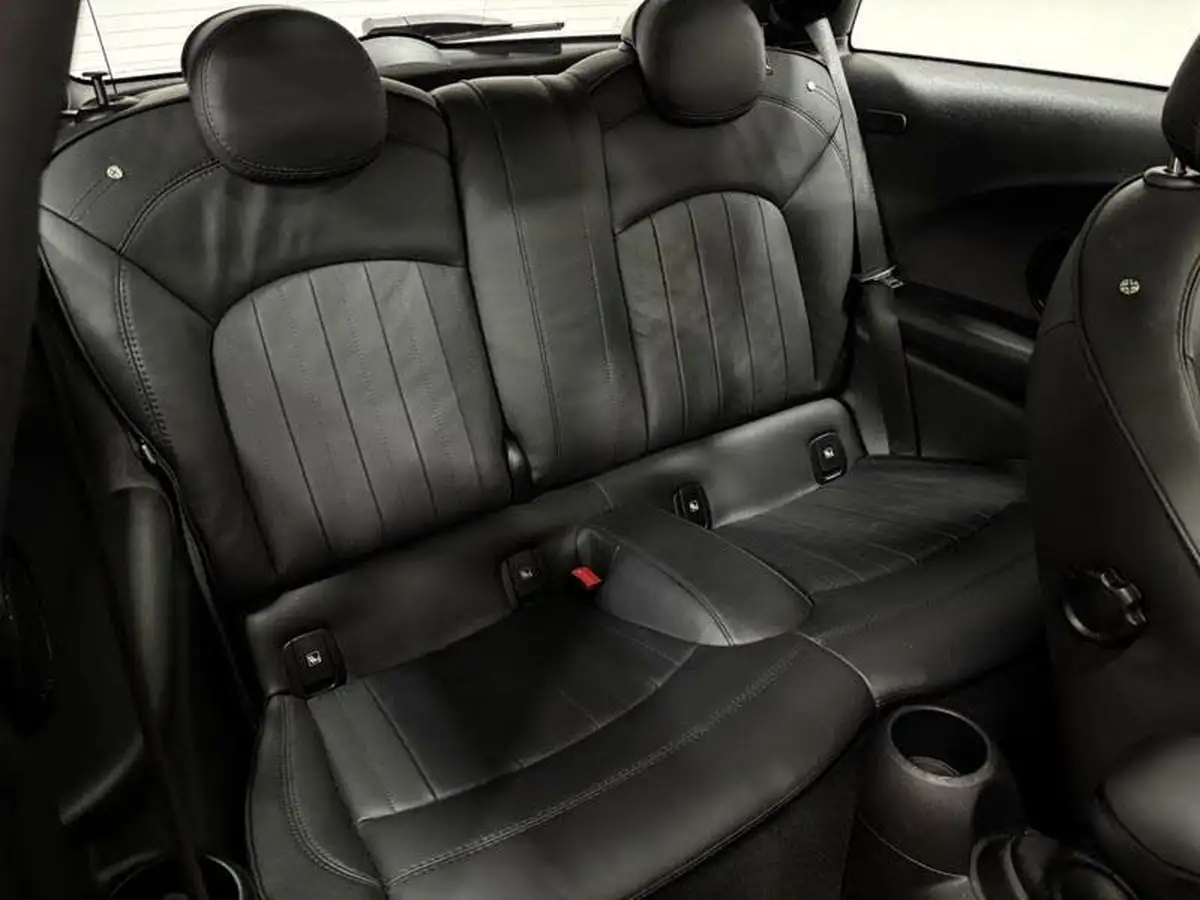 2021-mini-cooper-e-cooper-s-3-big-40