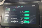 2023-mg-zs-suv-15-vti-tech-exclusive-small-20