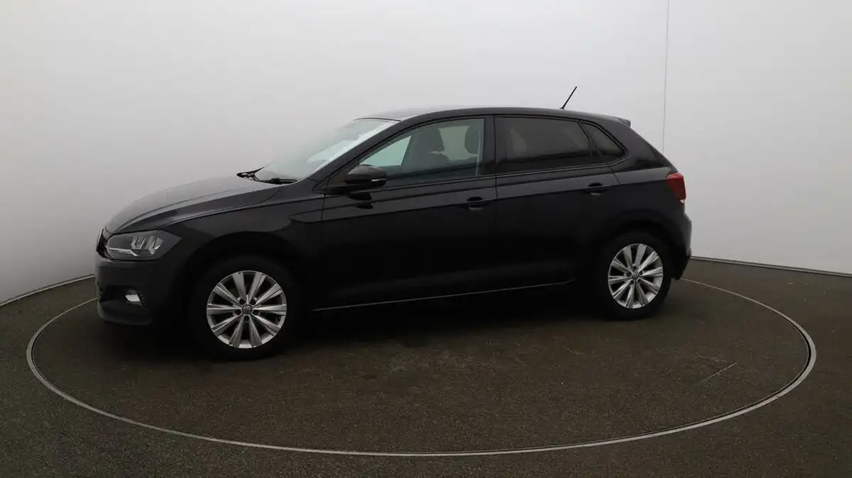 2020-volkswagen-polo-10-tsi-match-big-58