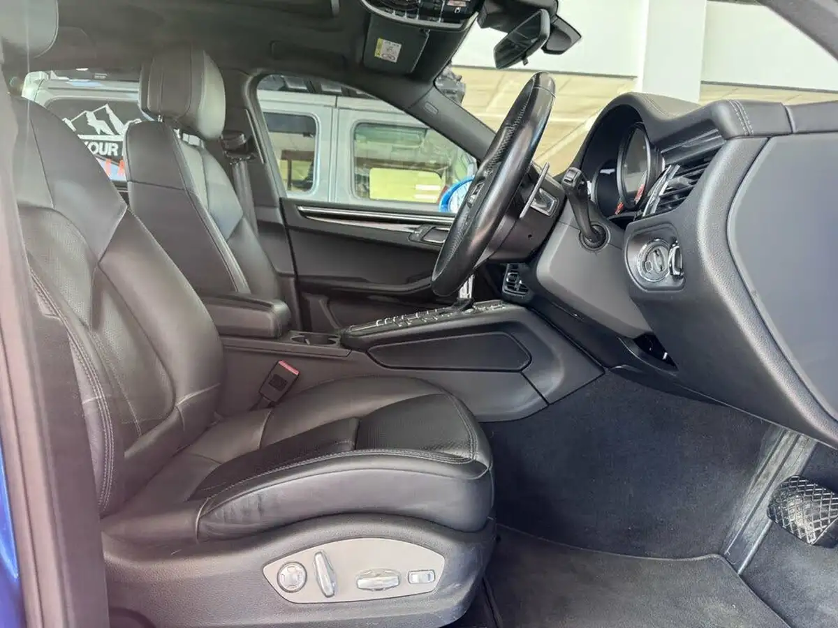 2019-porsche-macan-30-v6-s-big-11