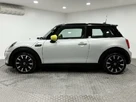 2021-mini-cooper-e-cooper-s-3-small-5