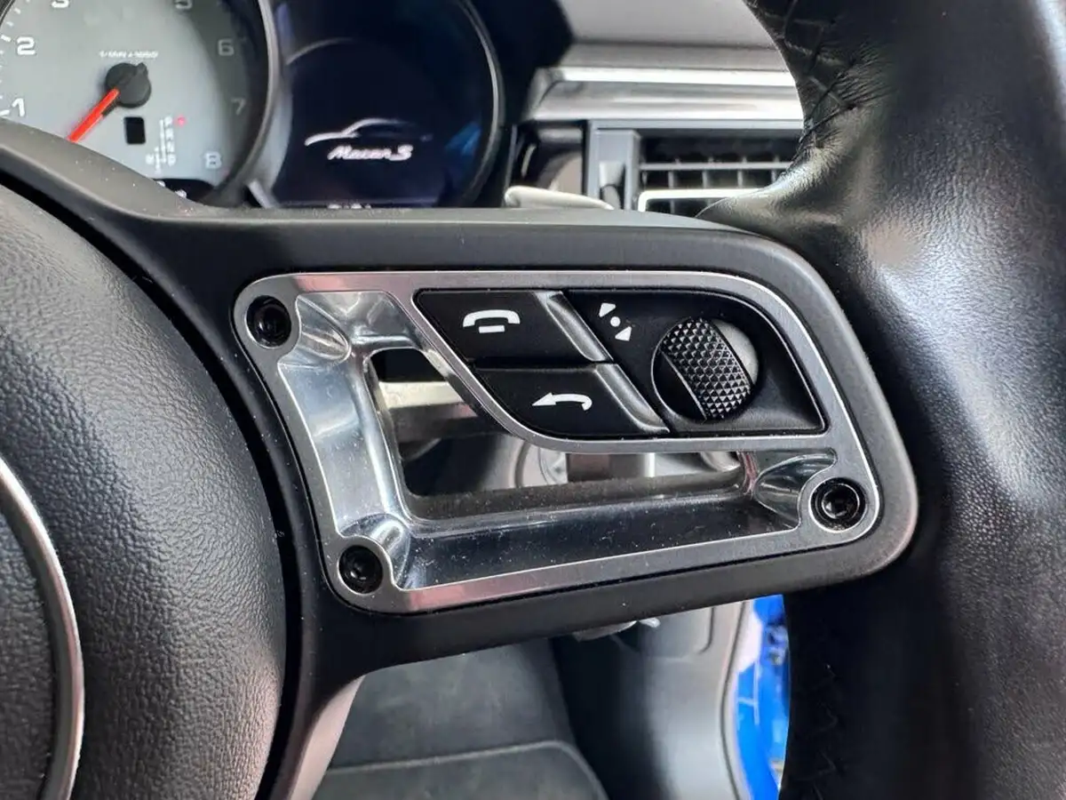 2019-porsche-macan-30-v6-s-big-34