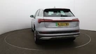 2022-audi-e-tron-55e-technik-station-wagon-small-51