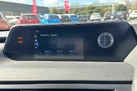 2021-lexus-ux-250h-20-ux-184bhp-without-navigation-small-34