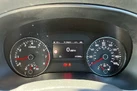 2021-kia-sportage-16-t-gdi-gt-line-174bhp-1591cc-small-12