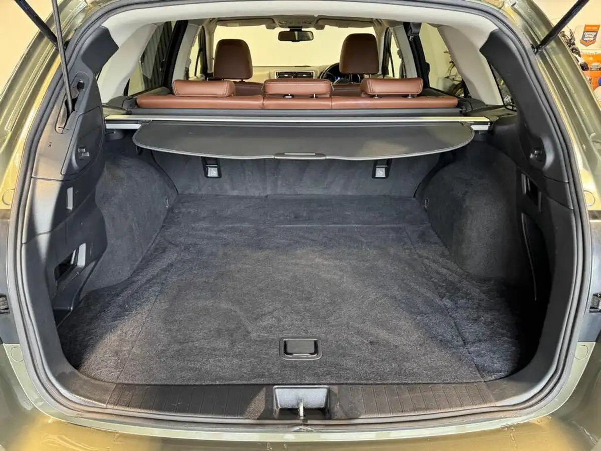 2019-subaru-outback-25i-se-premium-big-30