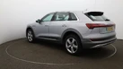 2022-audi-e-tron-55e-technik-station-wagon-small-5