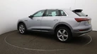 2022-audi-e-tron-55e-technik-station-wagon-small-27