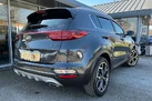 2021-kia-sportage-16-t-gdi-gt-line-174bhp-1591cc-small-36