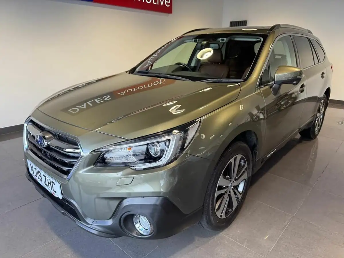 2019-subaru-outback-25i-se-premium-big-8