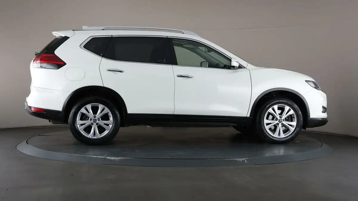 2019-nissan-x-trail-17dci-n-connecta-5-cvt-big-53