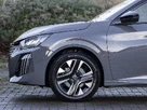 2025-peugeot-208-12-puretech-allure-small-18