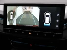 2024-mg-mg5-e-trophy-ev-small-12