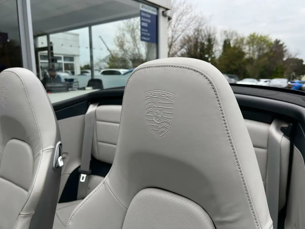 2018-porsche-911-30-carrera-4-s-420bhp-4-s-cabriolet-pdk-big-67