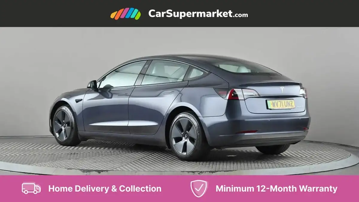 2021-tesla-model-3-e-long-range-awd-big-3