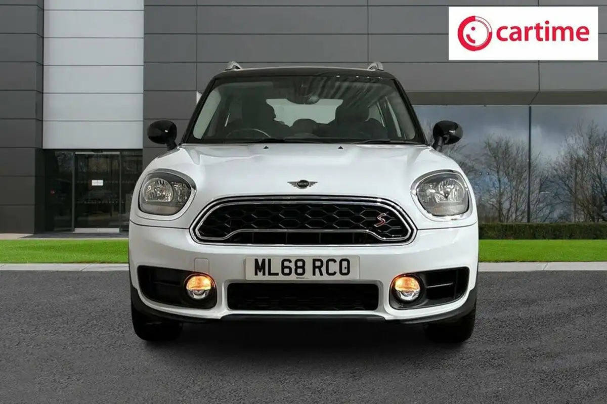 2018-mini-countryman-20-cooper-s-ss-big-3