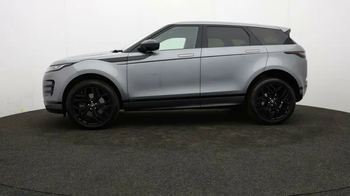 2021-land-rover-range-rover-evoque-20-p200-r-dynamic-se-big-58