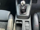 2023-ford-focus-23t-st-hatchback-small-27