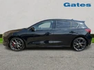 2023-ford-focus-23t-st-hatchback-small-3