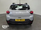 2024-dacia-sandero-stepway-10-tce-expression-100bhp-bi-fuel-small-12