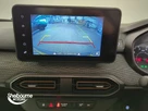 2024-dacia-sandero-stepway-10-tce-expression-100bhp-bi-fuel-small-36