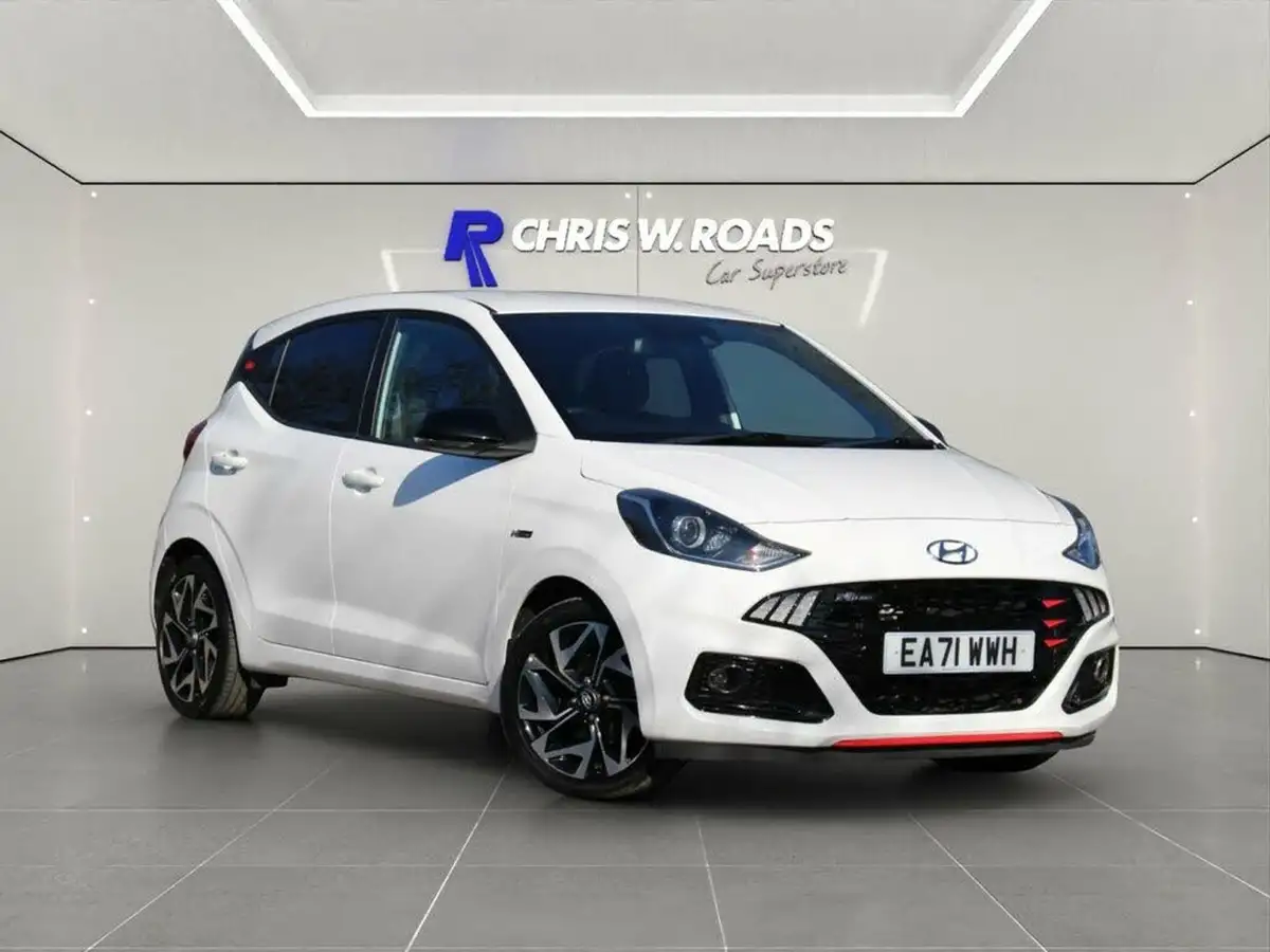 2021-hyundai-i10-10-t-gdi-n-line-big-0