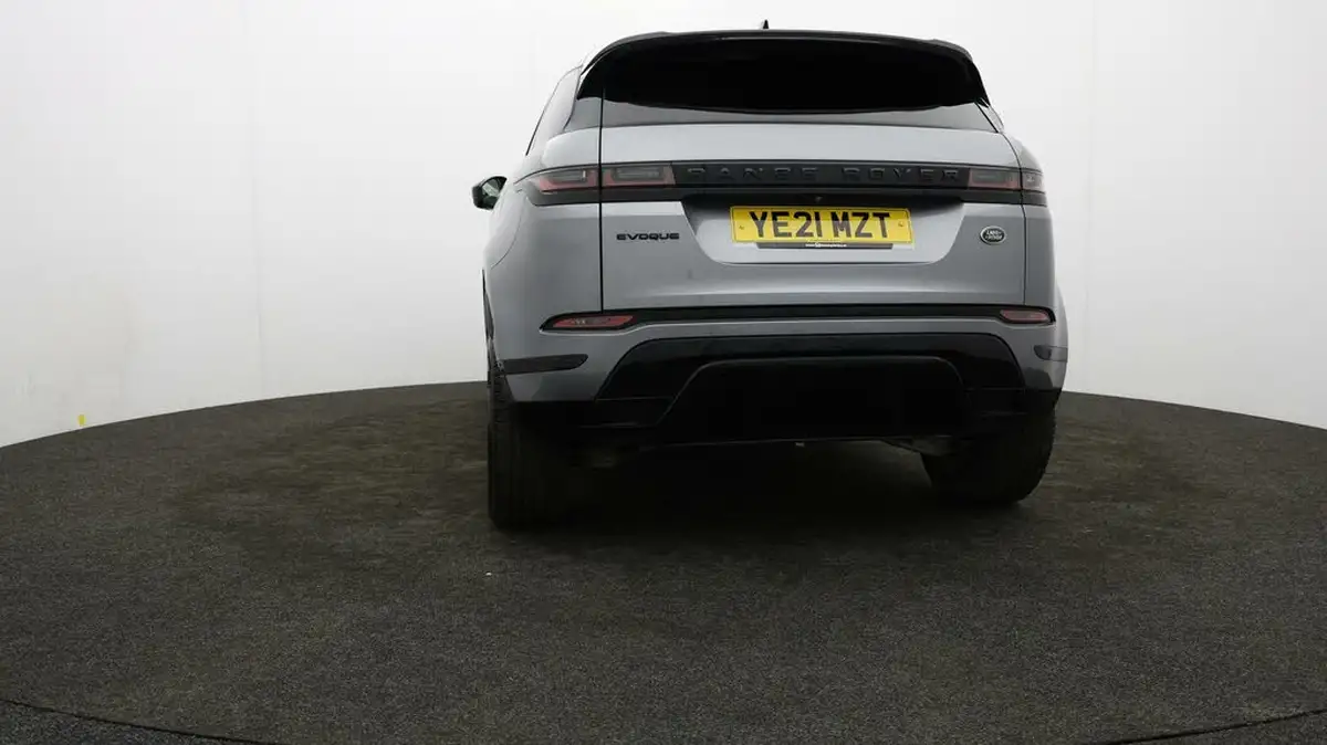 2021-land-rover-range-rover-evoque-20-p200-r-dynamic-se-big-34