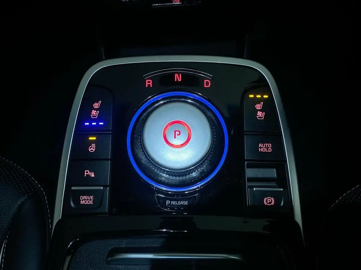 2022-kia-e-niro-ev-4-big-24