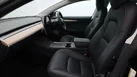 2022-tesla-model-3-e-long-range-small-14