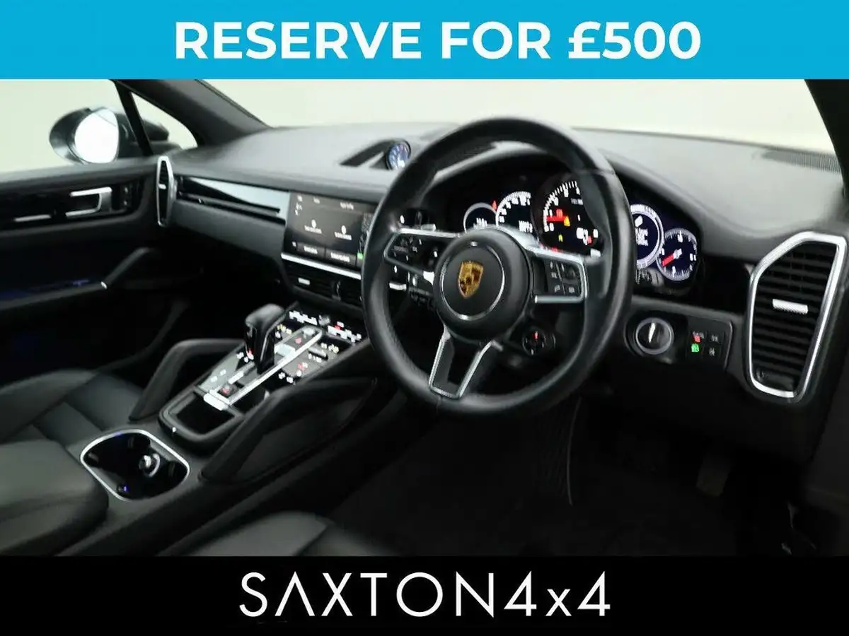 2022-porsche-cayenne-30-v6-station-wagon-big-13