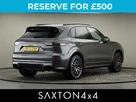 2022-porsche-cayenne-30-v6-station-wagon-small-24