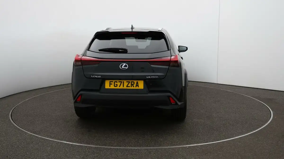 2022-lexus-ux-250h-20-ux-184bhp-without-navigation-big-48