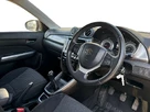 2019-suzuki-vitara-10-boosterjet-sz-t-small-14