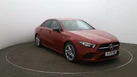 2022-mercedes-benz-a-class-13-a180-amg-line-executive-edition-saloon-4d-7g-dct-small-36