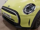 2021-mini-cooper-15-cooper-classic-convertible-2d-auto-small-11