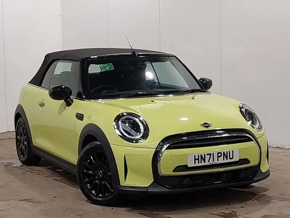 2021-mini-cooper-15-cooper-classic-convertible-2d-auto-big-0