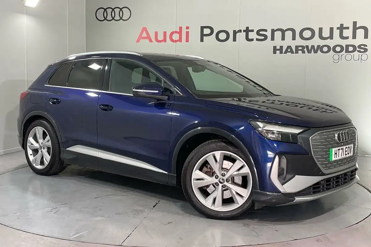 2022-audi-q4-e-tron-40e-s-line-station-wagon-big-0