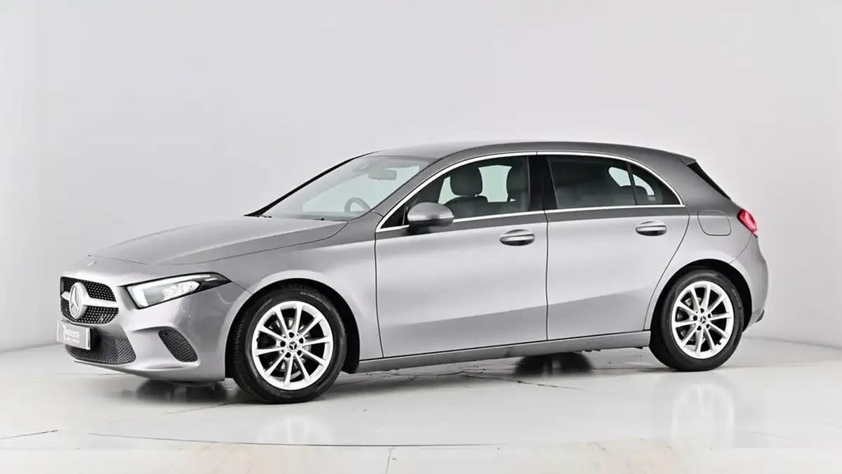 2019-mercedes-benz-a-class-13-a180-sport-hatchback-5d-1332cc-7g-dct-big-57