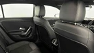 2019-mercedes-benz-a-class-13-a180-sport-hatchback-5d-1332cc-7g-dct-small-45