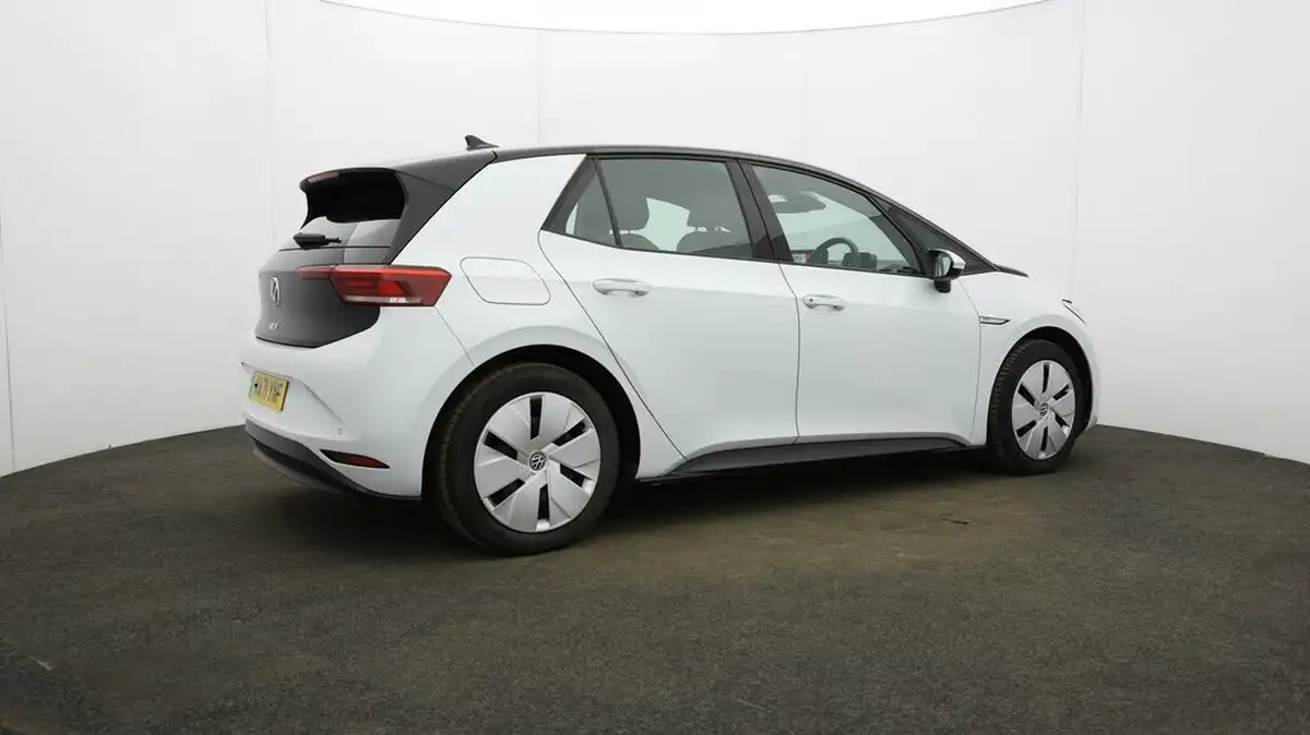 2021-volkswagen-id3-e-life-204ps-58kwh-pro-performance-big-48